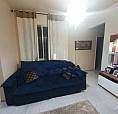 Apartamento-À Venda-Catumbi-Rio De Janeiro-Rj