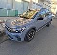 Volkswagen Saveiro Extreme 1.6 Flex 16V Cd 2026