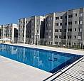 Apto Para Venda/ 2 Dorm./ Cozinha Planejada/ Lazer/ Ac. Av. Fernando Stecca