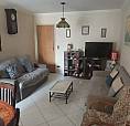 Apartamento Para Venda, 79M², 2 Quartos, 1 Banheiro, 1 Vaga Garagem, Em Pinheiros - São Pa