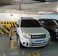 Ford Ecosport Xlt Freestyle 2.0 Flex 16V 5P 2009