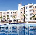 Apartamento A Venda No Melhor Homeclub De Canasvieiras - Florianópolis - Sc