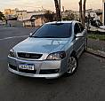 Chevrolet Astra Advantage 2.0 Mpfi Flexpower 8V 3P 2006