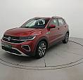 Volkswagen T-cross Highline 1.4 Tsi Flex 16v 5p Aut 2026