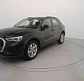 Audi Q3 Prestige 2.0 Tfsi Tiptr.quatro 2024