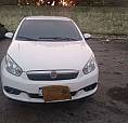 Fiat Grand Siena Attrac. 1.4 Evo F.flex 8V 2016
