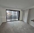 Condominio Vista 553 Freguesia Do Ó