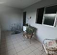 Casa No Bairro Do Poço