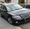 Hyundai Azera