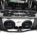Subwoofer Pioneer 309 12?