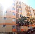 Apartamento Para Aluguel, 2 Quarto(S), Belo Horizonte/Mg