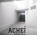 Apartamento Para Alugar Com 3 Dormitórios Em Santa Rosa, Divinopolis Cod:i03996A