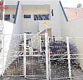 Apartamento Para Alugar Com 1 Dormitórios Em Jardim Europa, Sorocaba Cod:200427