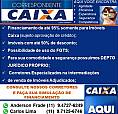 Apartamento À Venda Com 1 Dormitórios Em Jardim Santa Izabel, Cotia Cod:cx97214Sp