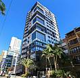 Apartamento 3 Dorm. - Bairro Praia Grande