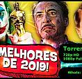 Vendo Filmes Em Hd E Full Hd