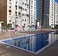 Apartamento Para Venda Com 51 Metros Quadrados Com 2 Quartos Em Rio Branco - Cariacica - E