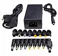 Fonte Universal Notebook Carregador