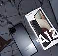 Samsung A12 64 G