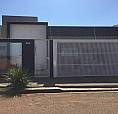 Linda Casa Vila Nasser