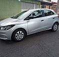 Pd - Passo Onix 1.0 