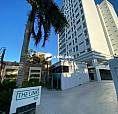 Apartamento Premium No The Link No Bairro Guararapes Com 54,55M²