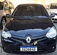 Vende-Se Clio 2013/2014