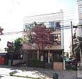 Apto 1 Dorm. Com Garagem - Bairro Petrópolis - Porto Alegre/Rs - Bf04135