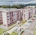 Apartamento 2 Quartos