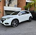 Hrv Ex 2019/2019 Ipva 2023 Pago 