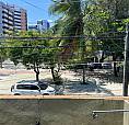 Casa Para Aluguel Com 180 Metros Quadrados Com 4 Quartos Em Jatiúca - Maceió - Al
