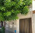 Casa No Conjunto Esperança 289 De Área Construída, 4 Qts E 4 Vagas,  - Fortaleza - Ce