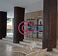 Cód. 018 - Apartamento Com 3/4 Sendo 1 Suíte No Ed. São Paulo - Nazaré