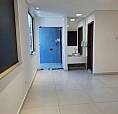 Sala Comercial 40M² Carlos Prates