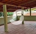 Casa Ampla Com  4 Quartos, Quintal Grande E Edícula - Ideal Para Famílias - Inoã (santa Pa