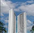 Apartamentos De 2 Quartos Para Venda No Bairro Da Prata.