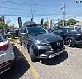 Hilux Sw4 Srx 7l Diesel 2024