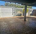 V* Casa Com Piscina Em Praia De Jacaraípe 