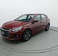 Chevrolet Onix Hatch Lt 1.0 12V Tb Flex Mec. 4P 2025