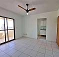 Apto Porto Angra-Frente Plaza Av Shopping 