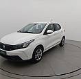 Fiat Argo Drive 1.0 Firefly 2024