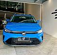 Volkswagen Nivus Comfortline 1.0 200 Tsi Flex Aut 2025