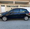 Volkswagen Gol Geração Vii Trendline 1.0 12V Total Flex Mec. 2P 2017