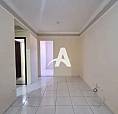 Aluguel Apartamento Segismundo Pereira