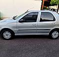 Fiat Palio 1.0/ Trofeo 1.0 Fire/ Fire Flex 4P 2006