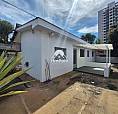 Casa Para Alugar Em Campinas, Taquaral, Com 1 Quarto, Com 50 M²