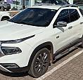Fiat Toro Ranch 2.0 16V 4X4 Diesel Aut. 2022