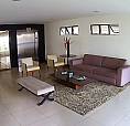 Apartamento Com 4 Dormitórios Para Alugar, 100 M² Por R$ 5.500,00/Mês - Manaíra - João Pes