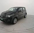 Fiat Mobi Like 1.0 Fire Flex 5P. 2025