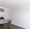 Elemento Para Estruturas De Grade E Prote?O Residencial